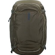 Thule Plecak podróżny Landmark 55 cm zdjęcie produktu