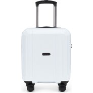 Epic Airwave Neo 4 kółka Walizka kabinowa S 55 cm zdjęcie produktu