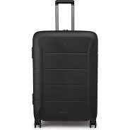 Osprey Ozone 4 kółka Walizka 75 cm zdjęcie produktu