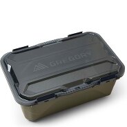 Gregory Alpaca 46 Equipment Box 68 cm zdjęcie produktu