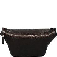 Campomaggi Corniolo Saszetka Skórzany 26 cm zdjęcie produktu