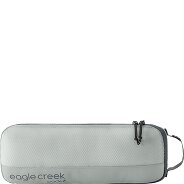 Eagle Creek Sakwa Pack-It M 12,5 cm zdjęcie produktu