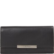 Calvin Klein CK Linear Portfel 19 cm zdjęcie produktu