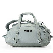 Thule Chasm Torba podróżna Weekender 56 cm zdjęcie produktu