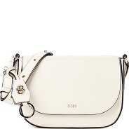 Boss Numah Torba na ramię Skórzany 22 cm zdjęcie produktu