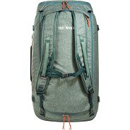 Tatonka Duffle Bag 65 Składana torba podróżna 65 cm zdjęcie produktu