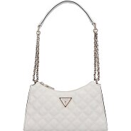 Guess Giully Torba na ramię 26 cm zdjęcie produktu