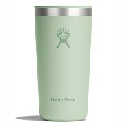 Hydro Flask Tumblers All Around Butelka do picia 350 ml zdjęcie produktu