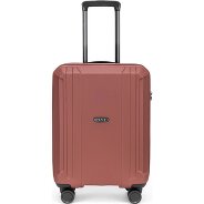 Epic Airwave NEO 4 kółka Walizka kabinowy 55 cm zdjęcie produktu