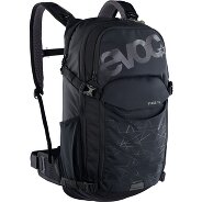 Evoc Stage 18 Plecak rowerowy 48 cm zdjęcie produktu