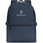 Pactastic Urban Collection Plecak 44 cm Komora na laptopa zdjęcie produktu