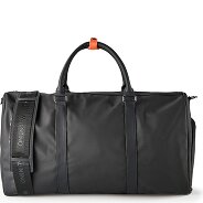 Valentino Dragonhawk Torba podróżna Weekender 48 cm zdjęcie produktu