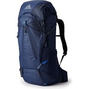 Gregory Zulu 55 Plecak trekkingowy M-L 76 cm zdjęcie produktu