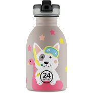 24Bottles Kids Urban Drinking Bottle 250 ml zdjęcie produktu