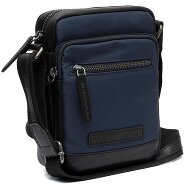 The Chesterfield Brand Fusion Karlstad Mini Torba Torba na ramię 17 cm zdjęcie produktu