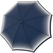 Doppler Manufaktur Elegance Automatic Stick Umbrella 91 cm zdjęcie produktu
