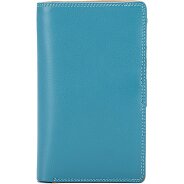 Mywalit Portfel Ochrona RFID Skóra 8 cm zdjęcie produktu