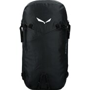 Salewa Sella Tour 30 Plecak turystyczny 55 cm zdjęcie produktu