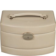 Windrose Merino Pudełko na biżuterię 23 cm zdjęcie produktu