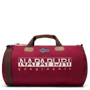 Napapijri Bering 3 Torba podróżna Weekender 58.5 cm zdjęcie produktu