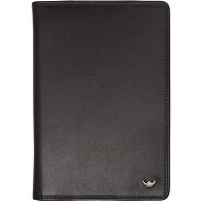 Golden Head Polo Wallet RFID Leather 11,5 cm zdjęcie produktu