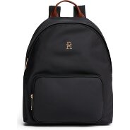 Tommy Hilfiger Popette Plecak 35 cm Komora na laptopa zdjęcie produktu