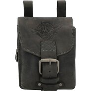 Greenburry Vintage Fanny Pack Leather 15 cm zdjęcie produktu