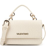 Valentino Rossy Re Torba 20 cm zdjęcie produktu