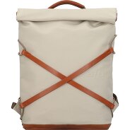 aunts & uncles Japonia Jokohama Plecak 40 cm przegroda na laptopa zdjęcie produktu