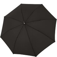 Doppler Mia Graz Parasolka na kiju 87 cm zdjęcie produktu