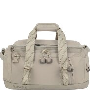 Travelite Venture Line Torba podróżna Weekender 40 cm zdjęcie produktu