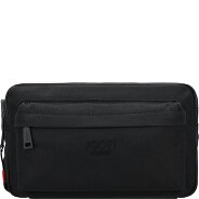 Joop! Jeans Buccino Saszetka 26 cm zdjęcie produktu