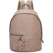Fritzi aus Preußen Eco Fritzi07 Plecak miejski 31 cm zdjęcie produktu