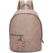 Fritzi aus Preußen Fritzi07 Plecak miejski 31 cm zdjęcie produktu