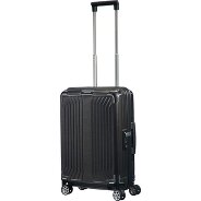 Samsonite Lite-Box 4 kółka Walizka kabinowa 55 cm zdjęcie produktu