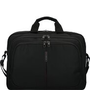 Samsonite Guardit 3.0 Teczka 43 cm Komora na laptopa zdjęcie produktu