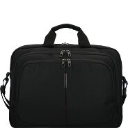 Samsonite Guardit 3.0 Teczka 43 cm Komora na laptopa zdjęcie produktu