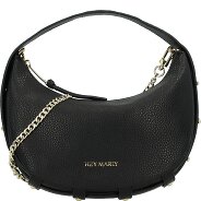 Hey Marly Lifetime Sister Torba S Skórzany 24 cm zdjęcie produktu