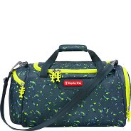 Step by Step Torba sportowa 36 cm zdjęcie produktu