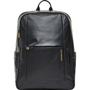 Mandarina Duck Plecak z powłoką Eco 44 cm zdjęcie produktu