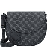 Picard Euphoria Torba na ramię 25 cm zdjęcie produktu