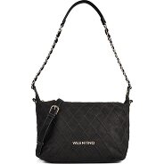 Valentino Makena Torba na ramię 30 cm zdjęcie produktu