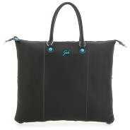 Gabs G3 Torba Skórzany 43 cm zdjęcie produktu
