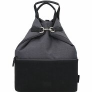 Jost Bergen X-Change XS Backpack 27 cm zdjęcie produktu