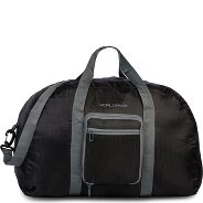 Worldpack Torba podróżna Weekender 47 cm zdjęcie produktu