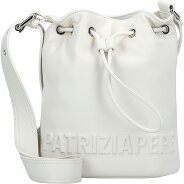 Patrizia Pepe (Im)Perfection Torba Skórzany 25 cm zdjęcie produktu