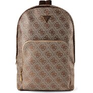 Guess Torba na ramię Milano 21 cm zdjęcie produktu