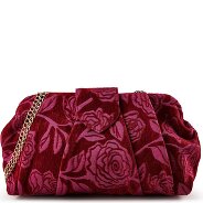 Oilily Floraison Jacquard Torba na ramię 30 cm zdjęcie produktu