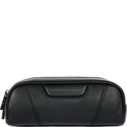 Porsche Design Skórzana torba na akcesoria Roadster 22,5 cm zdjęcie produktu