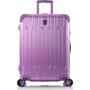 Heys Xtrak 4 kółka Walizka M 66 cm z plisą rozprężną zdjęcie produktu